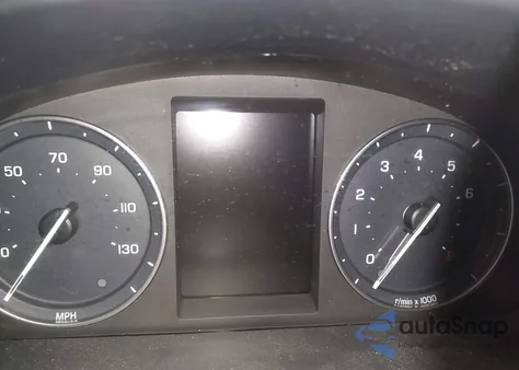 2014 Land Rover Lr2 z USA, uszkodzony, nr VIN SALFR2BG4EH389040